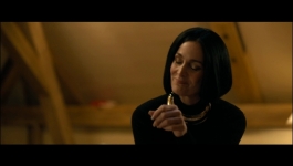 Fubar - Season 02 Episode 03